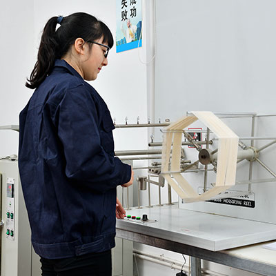 tech-j1