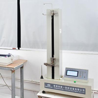 tech-j3