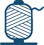 tech-zheng