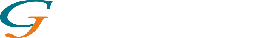 Jiegao Denim