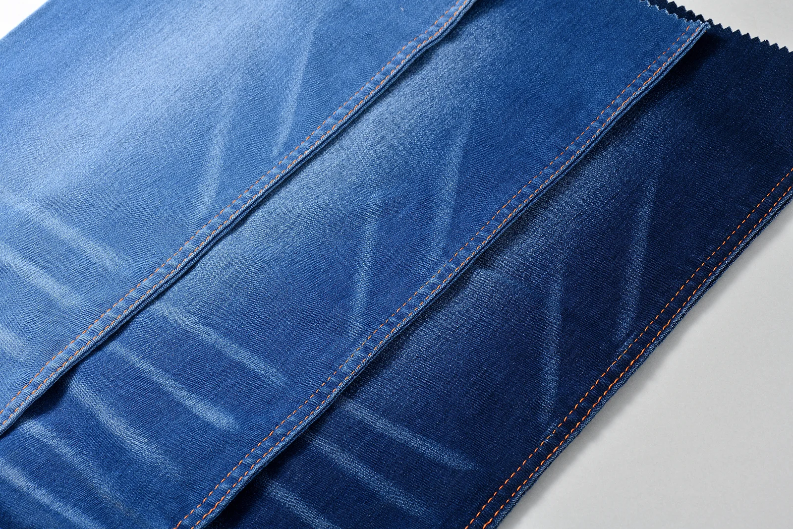 Zhejiang Jiegao Textile Co., Ltd. — image 2